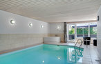 Ferienhaus - Trend , Dänemark - L50300 2