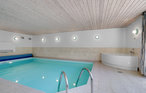 Ferienhaus - Trend , Dänemark - L50300 10