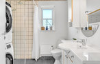 Ferienhaus - Vesthimmerland , Dänemark - L50002 28