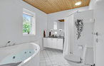 Feriehuse - Lynderup , Danmark - L50375 9