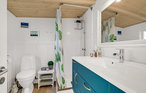 Ferienhaus - Lendrup , Dänemark - L50001 9