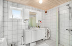 Ferienhaus - Hvalpsund Strand , Dänemark - L50005 25