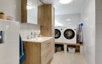 Ferienwohnung - Trend , Dänemark - L50257 24