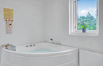 Feriehuse - Lynderup , Danmark - L50375 24