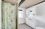 Ferienhaus - Lundø strand , Dänemark - L50039 29