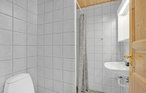 Ferienhaus - Illeris , Dänemark - L50316 24