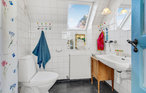 Ferienhaus - Ertebølle , Dänemark - L50110 26