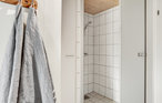 Ferienhaus - Trend , Dänemark - L50208 26