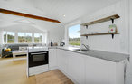 Feriehuse - Lendrup , Danmark - L50046 6