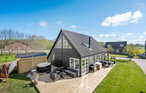 Ferienhaus - Vesthimmerland , Dänemark - L50002 1