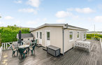 Ferienhaus - Hvalpsund Strand , Dänemark - L50005 2