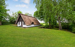 Ferienhaus - Hjarbæk , Dänemark - L50015 1