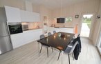Ferienhaus - Lynderup , Dänemark - L50389 3