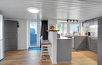 Ferienwohnung - Trend , Dänemark - L50257 19