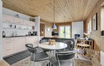 Feriehuse - Lynderup , Danmark - L50375 7