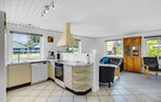 Ferienhaus - Lovns Strand , Dänemark - L50013 8