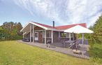 Feriehuse - Trend , Danmark - L50439 1