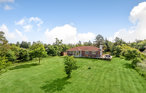 Feriehuse - Lynderup , Danmark - L50375 12