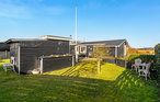 Ferienhaus - Lendrup , Dänemark - L50001 12