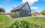 Ferienhaus - Vesthimmerland , Dänemark - L50002 11