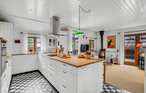 Feriehuse - Virksund , Danmark - L50032 21