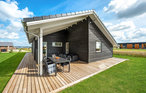 Ferienhaus - Hjarbæk Fjord , Dänemark - L50102 11