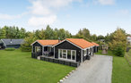 Ferienhaus - Trend , Dänemark - L50208 12