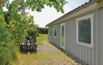 Feriehuse - Illeris , Danmark - L50997 6