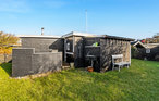 Ferienhaus - Lendrup , Dänemark - L50001 10