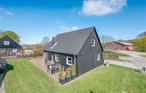 Ferienhaus - Vesthimmerland , Dänemark - L50002 9