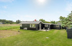 Feriehuse - Lendrup , Danmark - L50046 9