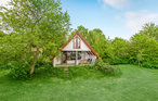Ferienhaus - Hjarbæk , Dänemark - L50157 10