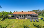 Ferienhaus - Trend , Dänemark - L50300 8