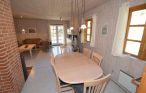 Feriehuse - Trend , Danmark - L50508 7