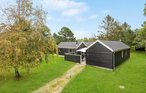 Ferienhaus - Trend , Dänemark - L50009 2