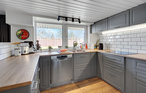 Ferienwohnung - Trend , Dänemark - L50257 5