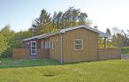 Ferienhaus - Lendrup , Dänemark - L50482 3