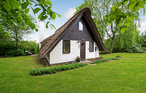 Ferienhaus - Hjarbæk , Dänemark - L50015 10