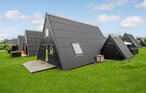 Ferienhaus - Himmerland , Dänemark - L50189 10