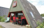 Ferienhaus - Gatten , Dänemark - L50460 3