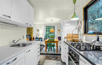Ferienhaus - Sebbersund , Dänemark - L50923 7