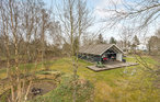 Feriehuse - Lundø , Danmark - L50224 3