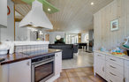 Ferienhaus - Trend , Dänemark - L50300 22