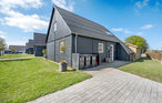 Ferienhaus - Vesthimmerland , Dänemark - L50002 10