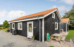 Ferienhaus - Trend , Dänemark - L50208 11