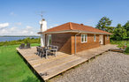 Feriehuse - Lynderup , Danmark - L50375 10