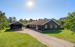 Ferienhaus - Trend , Dänemark - L50300 15