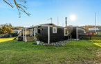 Ferienhaus - Lendrup , Dänemark - L50001 11