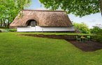 Ferienhaus - Hjarbæk , Dänemark - L50015 11