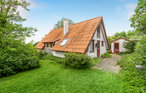 Ferienhaus - Hjarbæk , Dänemark - L50157 9